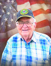 GUS RACHAL, JR.