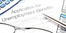 Louisiana to Move to Pay $300 in Enhanced Unemployment Benefits