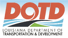 DOTD Announces Projects in DeSoto and Red River Parishes; Stonewall-Frierson Road to Undergo Major Improvements