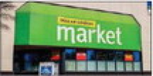 Dollar General Opens New DG Market in Gloster