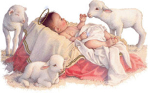 Once Upon a Christmas