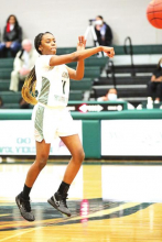 MHS Basketball has a Great Week with wins for the Lady Wolverines and Wolverines