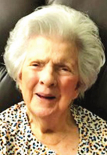 BLANCHE EMILY MONCRIEF HEADRICK HERRING