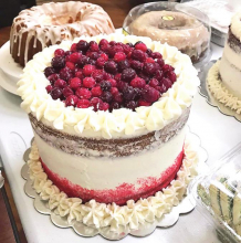 On the Go with Mike – News from MNC