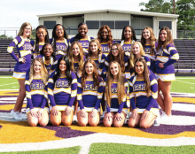 Tigers Endure Roller Coaster 2020 Season