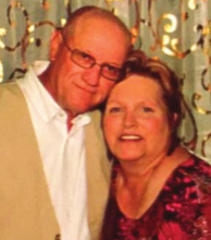 MICHAEL CAESAR “MIKE” NEIL 10/09/51 – 8/19/21 & MARY CATHERINE “CATHY” PERMENTER NEIL 9/07/60 – 8/29/21