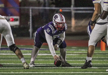 Griffins Survive to Head to the Playoff Semifinals