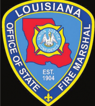 State Fire Marshal Encourages Increased Fire Safety Awareness as Statewide Fatal Fire Count Remains Elevated