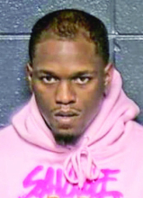 Sabine and DeSoto Sheriff’s Offices Work to Apprehend Two Suspects