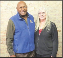 Mansfield Grieves as Star Athlete Vida Blue Passes Due to Complications from Cancer