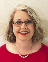 Louisiana Travel Association congratulates 2023 Louisiana Tourism Leadership Academy