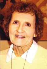 SARA LILLIAN SAMUELS STOKES