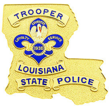 	Additional Arrest Connected to Mansfield Fireman Credit Card Theft 