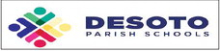 DeSoto Parish Schools Sustains Performance in LEAP Assessments