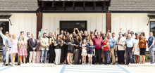 DeSoto Physical Therapy Holds