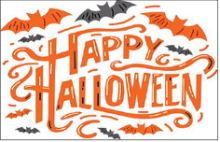 The Legends and Traditions of Halloween
