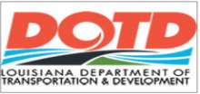 	DOTD Announces Lane Closure: US 171 Southbound Near Mansfield, DeSoto Parish