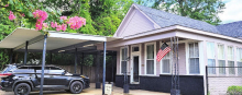 The Enterprise Celebrates 118 Years of Local News Coverage