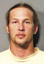 LA Supreme Choses Not to Hear Appeal Filed by Convicted Murder Brian Horn