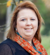 	LHS’s Kristie Cummings Wins Portion of Sonic’s $1.3 Million Donation for Supplies 