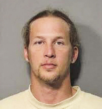 Brian Horn Found Guilty of Murder in Second Trial