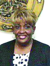 Morning Star Life Center to Honor Jeri Burrell and Dr. Gretchen Petterway at Awards Banquet