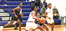BTW Knocks off North Desoto Boys 40 – 78