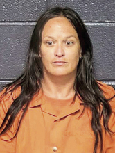 Substitute Teacher Arrested Following Investigation into Alleged Inappropriate Conduct with Juveniles
