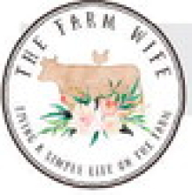 The Farm Wife