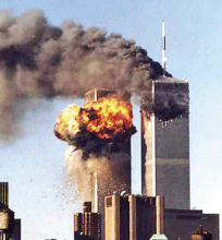 Article Image Alt Text