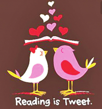 DeSoto Libraries Offer February Entertainment
