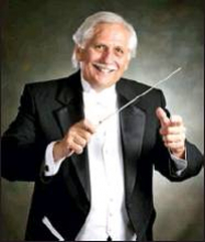 Keachi Heritage Foundation Announces Christmas Musicale Event