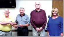 Article Image Alt Text