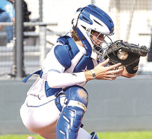 Stanley Panthers Beat Negreet Indians