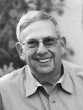 JOHN WEBSTER ODUM, JR.