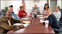 Article Image Alt Text
