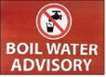 Explosion Reported at Logansport Water Plant