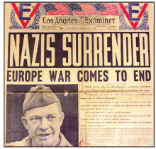 Article Image Alt Text