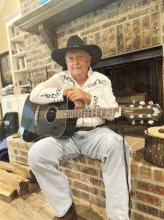 BAT Presents Two Musical Events in Augusts