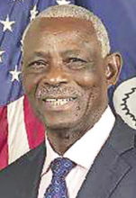 Mansfield Mayor Offers State of the City Address