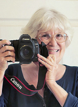 KATHRYN ELIZABETH BELL 9/05/42 – 3/01/24