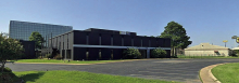 Shreveport OMV Moving To New Location at Financial Plaza
