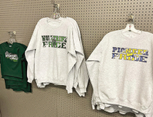 DeSoto Chamber of Commerce Welcomes Kim’s Cute Tees to Mansfield