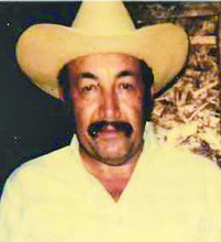 CHARLES TELSA