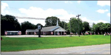 Article Image Alt Text