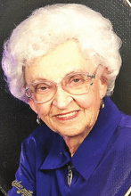 BOBBIE LEE AILSTOCK ENGLISH