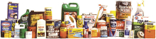 DPPJ and Shreveport Green Hazardous Waste Collection Set for April 15