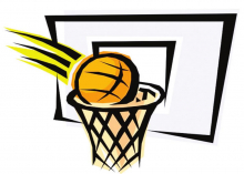 Lady Wolverines Dominate Lady Giants with a 63-27 Win