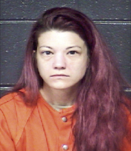 Narcotics Arrest Locates Fentanyl in DeSoto Parish