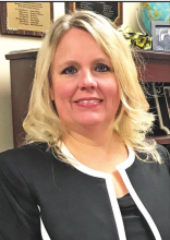 NDHS Principal Tamela Phillips Named 2023 State High Principal of the Year; Educators to be Honored at Gala